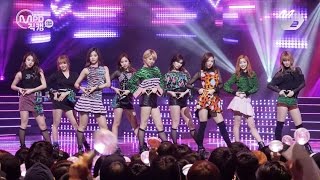 So Hot Live Twice Download 3 Mp3 So Hot Live Twice Download 3 Mp3
