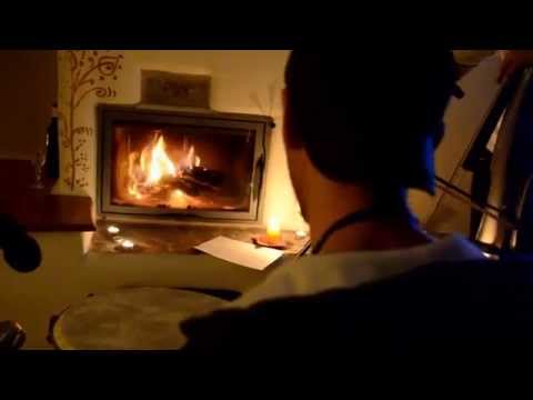 Tranzan - TRANZAN - Dojímává (oficiální video)