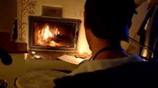 Video TRANZAN - Dojímává (oficiální video)