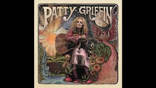 Patty Griffin - &quot;Where I Come From&quot;