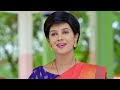 Suryakantham | Ep - 810 | Webisode | Jun, 22 2022 | Zee Telugu - Video
