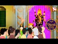 রংমশাল প্রতিয়গিতা | Gopal Bhar | Bangla Cartoon | Diwali Special