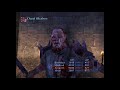 The Lord Of The Rings The Third Age Part 27 Helm S Deep
