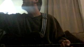 Cake &quot;Thrills&quot;