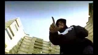 Violadores del Verso - Asomate