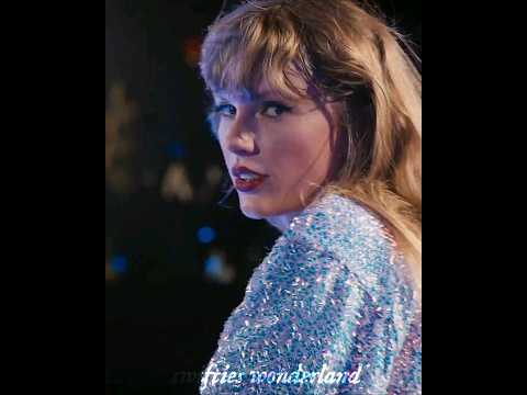 Taylor Swift: megamix | #taylorswift #shorts