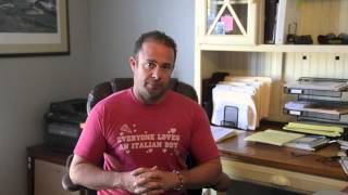 How To Recruit Influencers