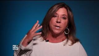 The shame of addiction turned my life into a lie. Here’s what saved my family