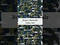 BOSCO VERTICALE MILAN ITALY Architecture Travel Milan Italy Design Sustainability