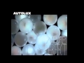 004 Autolux Sugarless