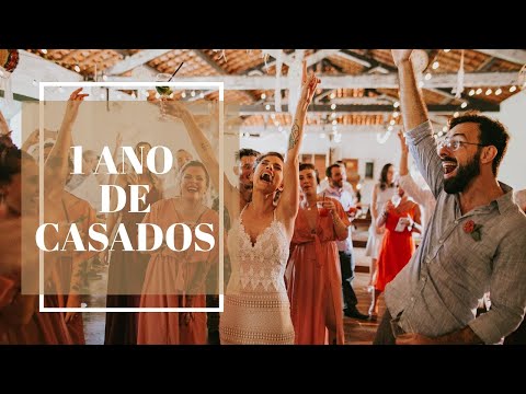 O QUE VOCÊS NÃO VIRAM DA FESTA!! | por Isa Ribeiro - Na nossa vida