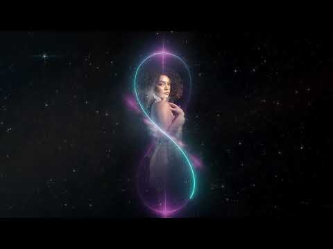 Video thumbnail for Icoona - أيقونة