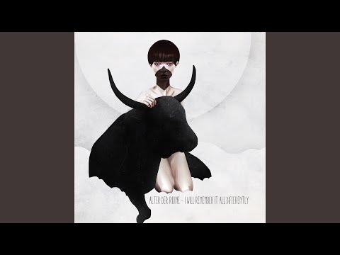 Tiny Wars and Quiet Storms