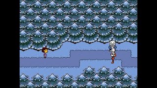 【実況】のんびりきままにUndertale　#５【Undertale】