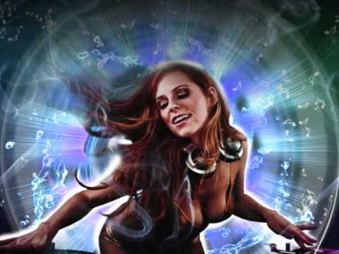 Die Partyaffen aka Crazy D & DJ Sheriff  - Eine Neue Liebe (Marq Aurel & MRC Remix)