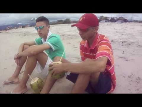 MC MAGRELO E NENE - O NOSSO BONDE FORGA ♫♪ DETONAFUNKSP.COM