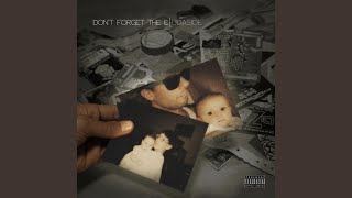 Hold on to Me Now (feat. Stacy)