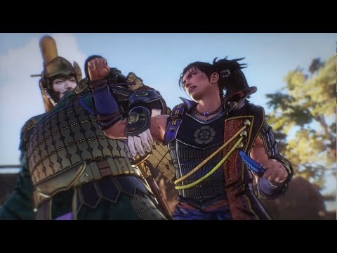 Video preview