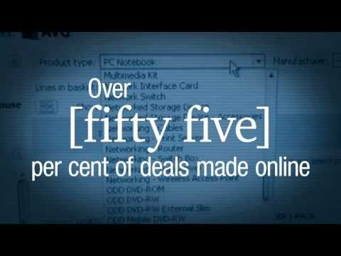 ASBIS-corporate-presentation-2011