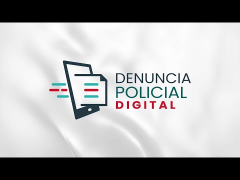 ¿Tienes denuncias y no tenías ni idea? Revisa gratis con tu DNI en Perú | EL COMERCIO PERÚ