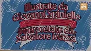 le-fiabe-dell-arte-ecco-il-nuovo-programma-di-ottochannel