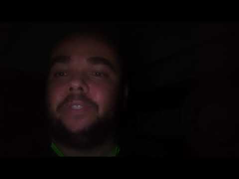 Brasil de Pelotas 2 X 1 GOIAS EC CAMP BRAS SÉRIE B 2021