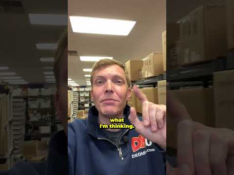 Have you played Nightfire?