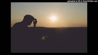 Lucian Green - Number One