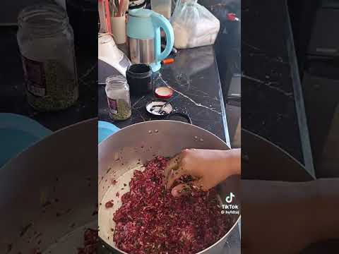 LAS MEJORES MILANEZAS TUNUYAN MENDOZA ARGENTINA