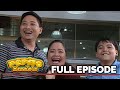 Pepito Manaloto: Suwerte na sa Lotto, suwerte pa sa kabayo! | Full Episode 48