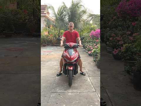 Hắt xì và cái kết #shorts #funny