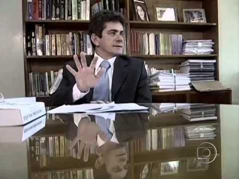 Retrospectiva 2012 Tv Globo