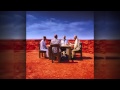 Map Of The Problematique - Muse [HQ]