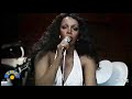 Donna Summer I Feel Love 1977 Remastered