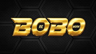 Download lagu DIA - EEEE A (JAYJAX x BOBO RE-EDIT) mp3
