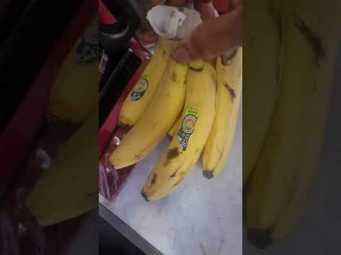 AmazonFresh - No customer service number - Image 5
