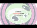 NEW EFFECT PBS Kids Dash Logo In Black Pitch G Major 74