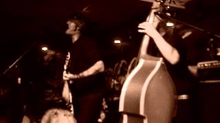 The Knockouts - Sweet Bluebird Valley (Live)