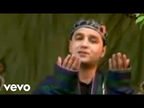 Tawab Arash - Chai O Chelam (Official Video)