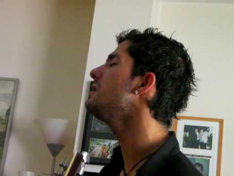 diogo rocha fado loucura