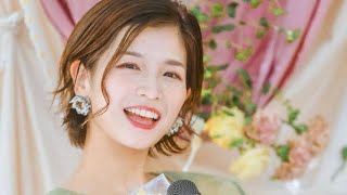 34歳女性歌手が結婚を発表「眠れない夜は、[Japan news]一緒に温かいココアを飲んだり…」