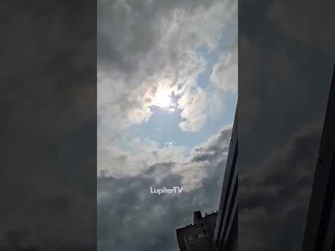 Radiant vs Dire - Loading Screen