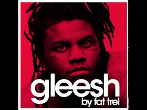 Fat Trel - How U Feel Prod. By Harry Fraud