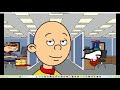 GoAnimate Out Of Context Part 2
