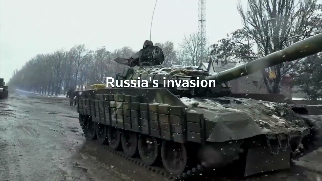 Video: Fedorov demands wartime elections after July dismissal as Ukraine defense minister