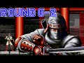 Shinobi III Izayoi SNES Remix PATRON REQUEST