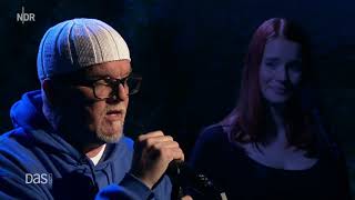 Leb deinen Traum Music Video