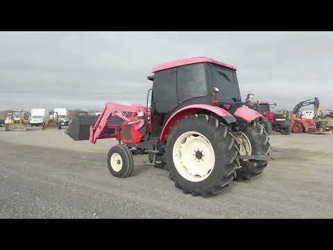 ZETOR PROXIMA 8421 For Sale