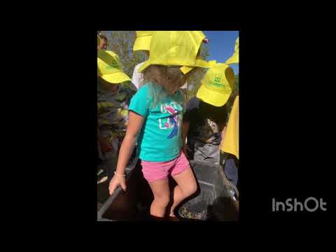 A Castelnuovo Belbo attività didattica "Tutti a vendemmiare"