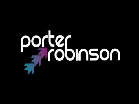 download lagu mp3 mp4 Fantasy Dance Hits Vol 15, download mp3 Fantasy Dance Hits Vol 15 free downloadn, video klip Fantasy Dance Hits Vol 15